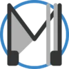 manalive audio