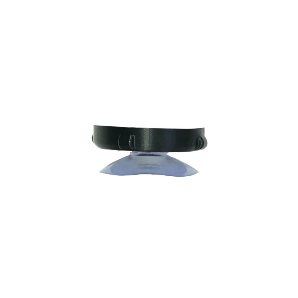 Hydrophone manalive audio accessoire ventouse fond blanc