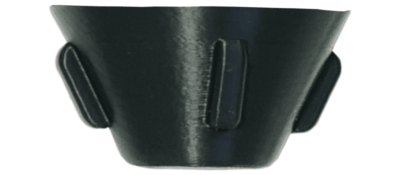 hydrophone float geophone manalive audio accessory