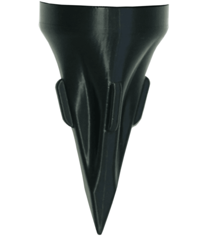 Pic Terre hydrophone geophone manalive audio accessory