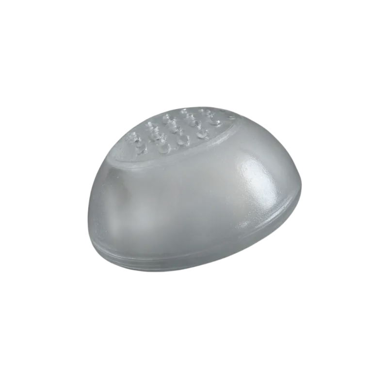 Capsule EMF Microphone Capsule EMF Microphone